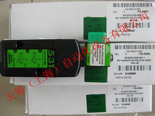 金器氣爪的種類(lèi)應(yīng)該怎么區(qū)分